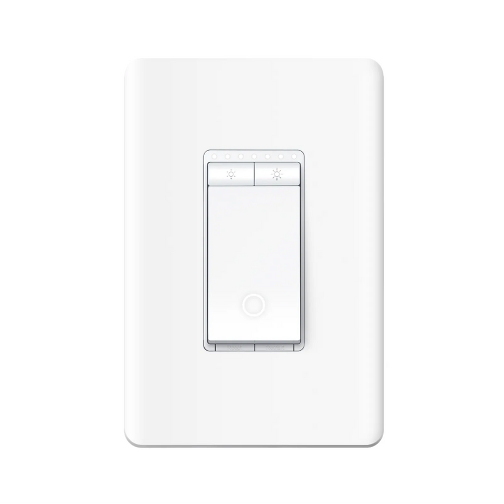 TP-Link Tapo S505D(2-pack)