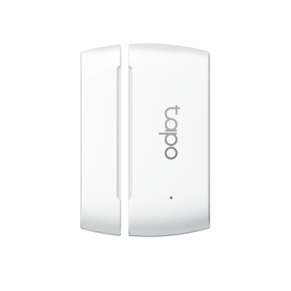 Smart Door/Window Sensor