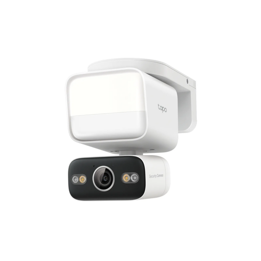 TP-Link Tapo C710