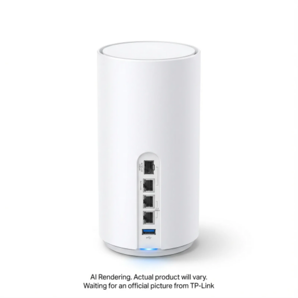 TP-Link Deco BE85(1-pack)