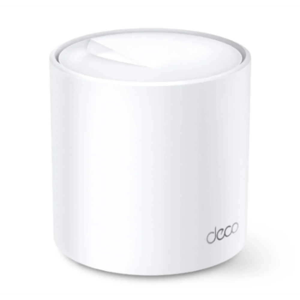 AX1800 Whole Home Mesh Wi-Fi System