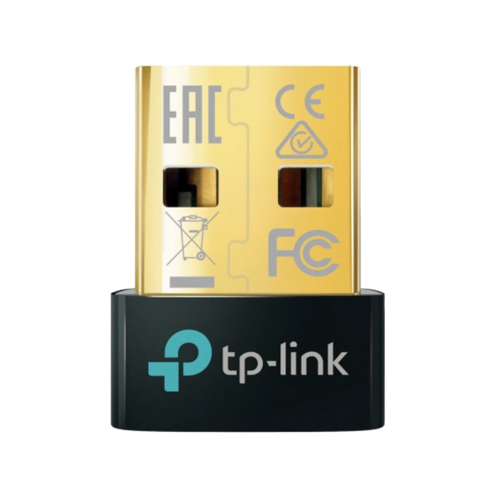Bluetooth Nano USB Adapter