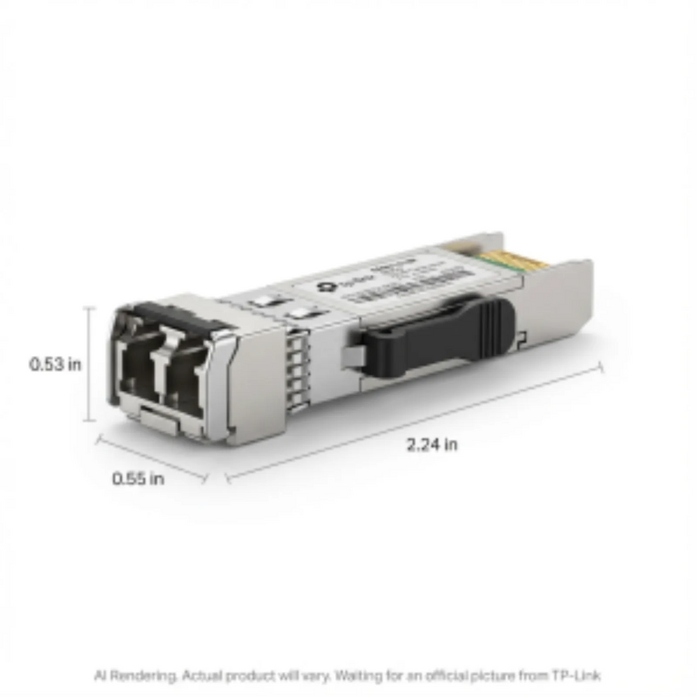 SM6110-SR
