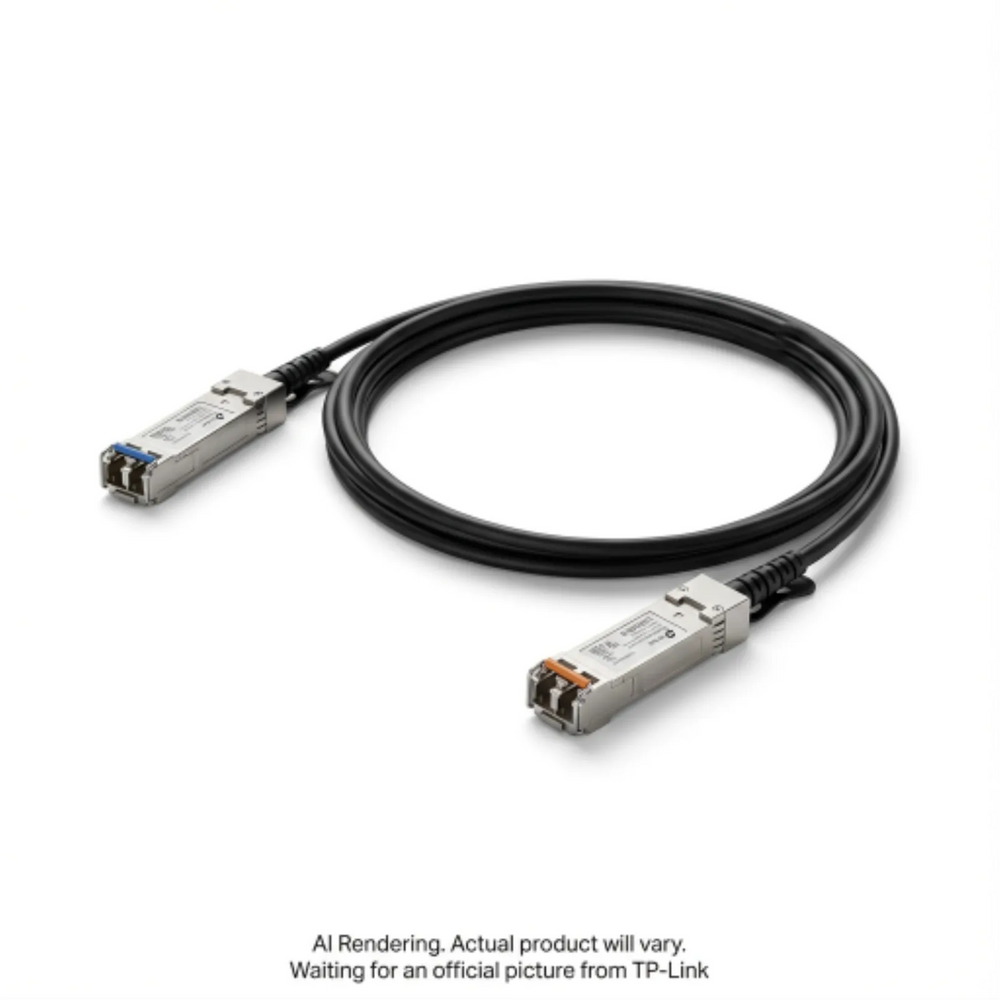 SM6220-1M