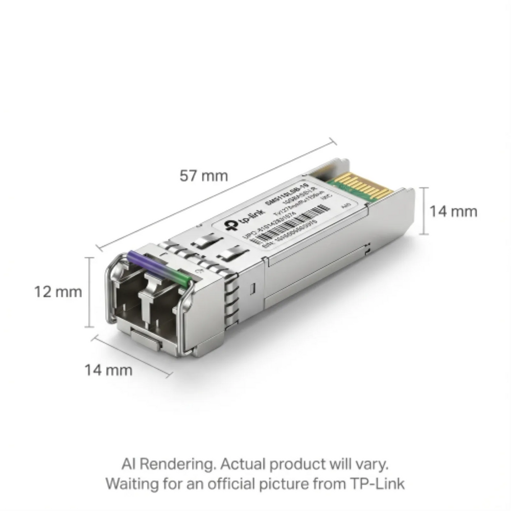 SM5110LSB-10