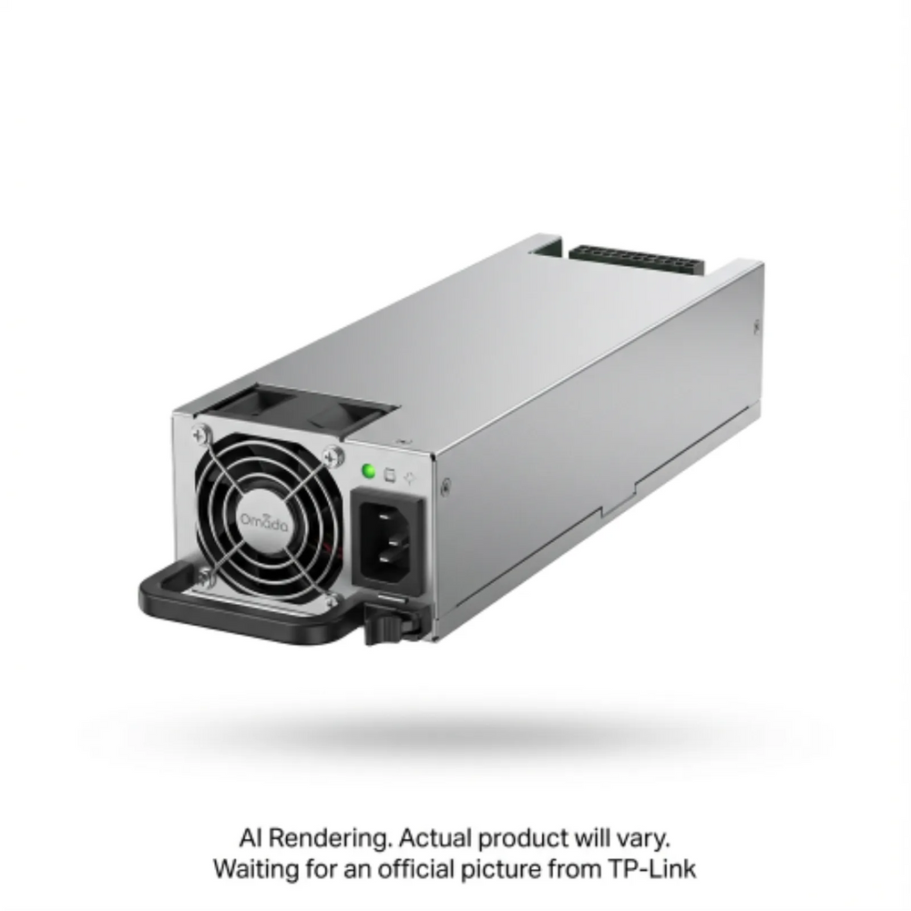 PSM900-AC