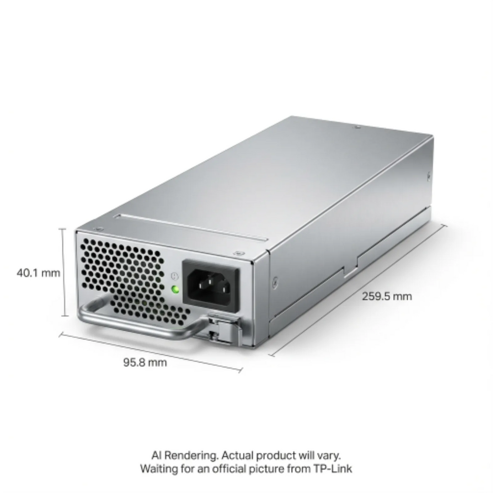 PSM500-AC