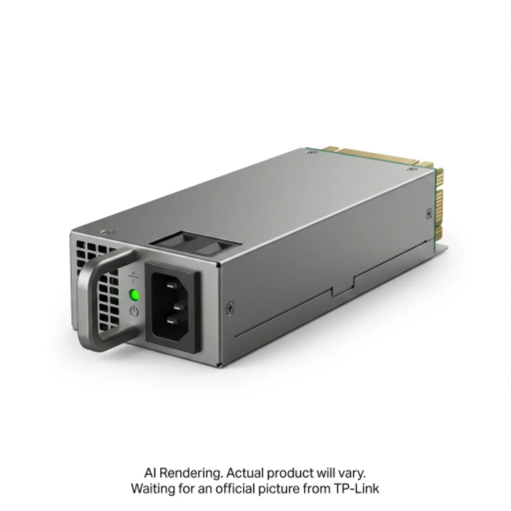 PSM550-AC