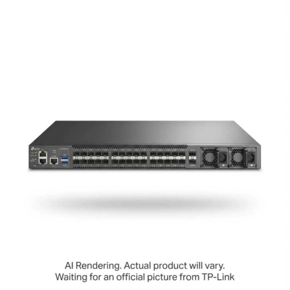S7500-24Y4C