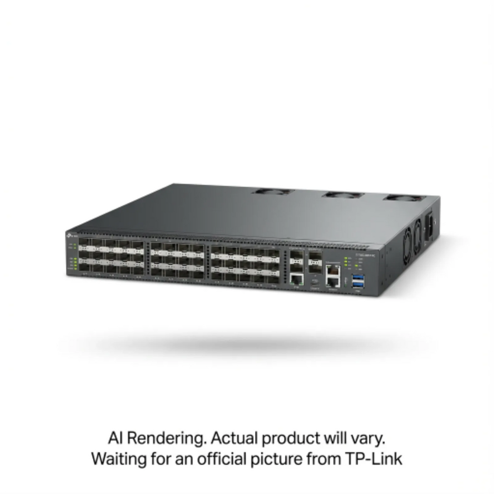 S7500-48XF4C