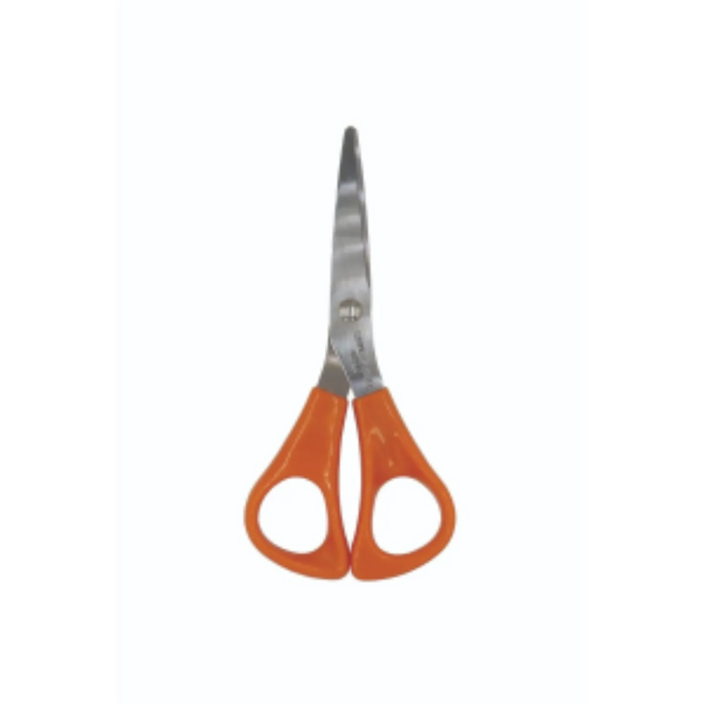 5~1/2" Sharp Points – Craft Style /
Bouts pointus 5 po – bricolage