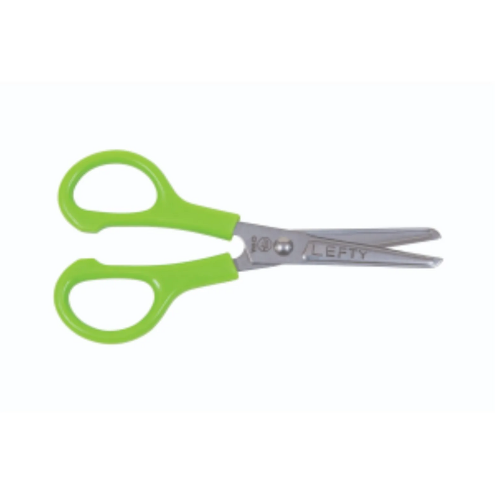 4~3/4" Blunt – Lefty /
Bouts ronds – pour gauchers – 4~3/4 po