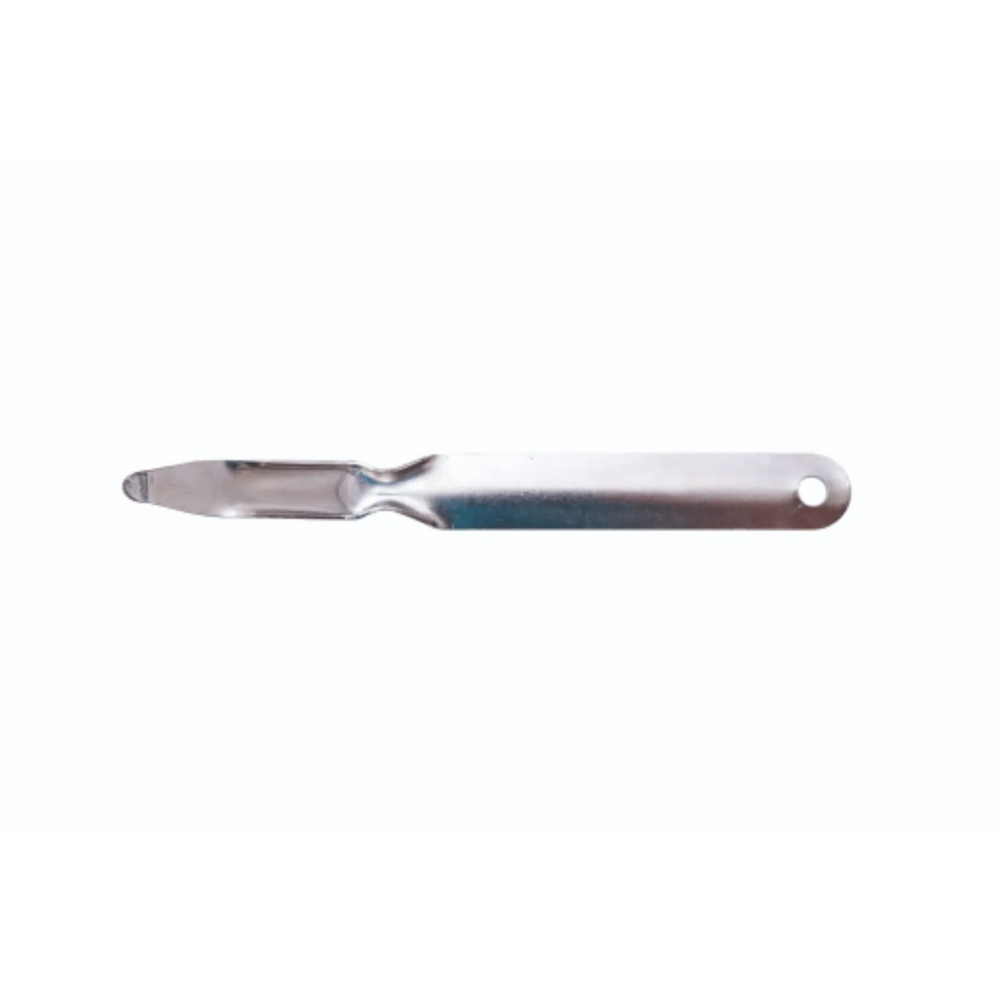Lift Type with Chrome Finish /
Modèle fourchette - fini chromé