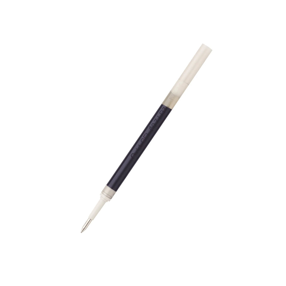 Refill Ink - For EnerGel Retractable Liquid Gel Pen, (0.7mm), Navy Blue Ink