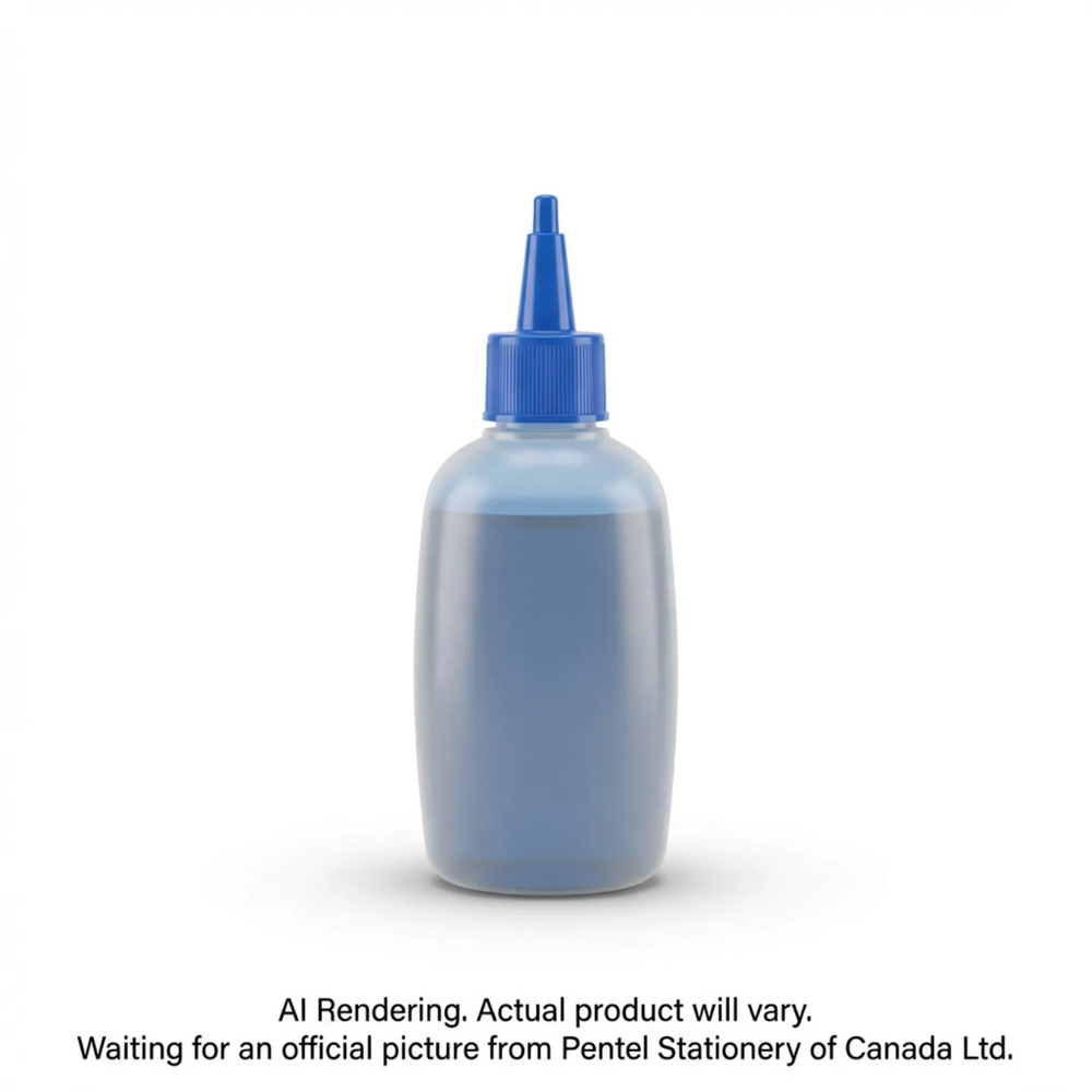 Pentel Refill ink for Whiteboard Marker EASYFLO