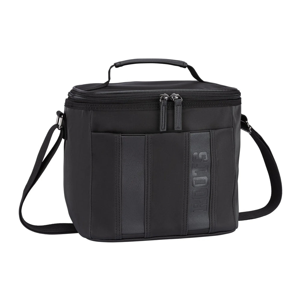 Rts Poly Dilan Cooler Black