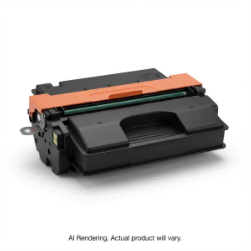 Elevate Imaging Reman HP CE390X - Laser - A4 35000 Yield