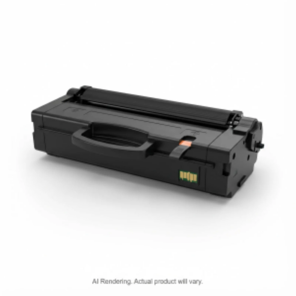 Elevate Imaging Reman HP W2020X - Laser - A4 7500 Yield
