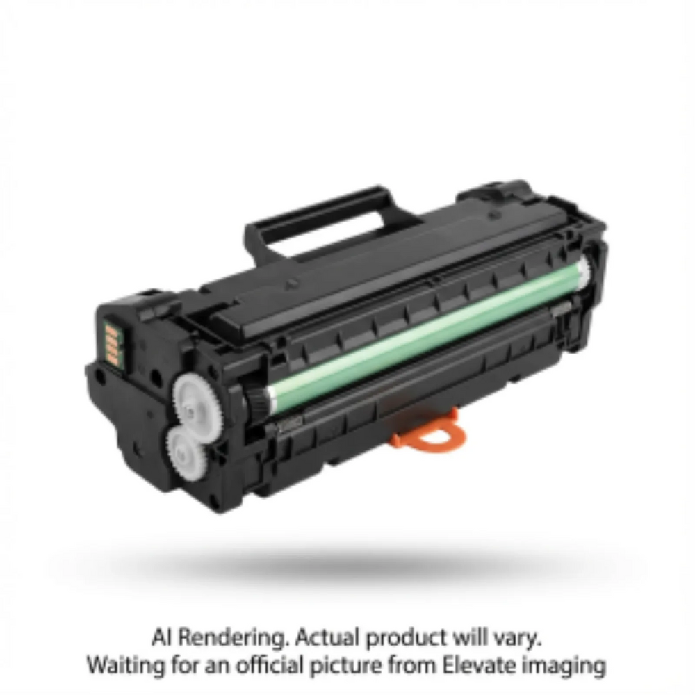 Elevate Imaging Reman HP CE285A - Laser - A4 1600 Yield
