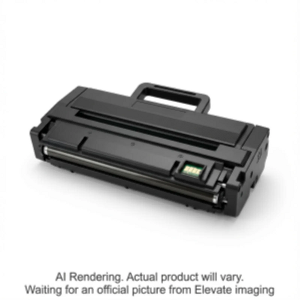 Elevate Imaging Compatible Samsung MLT-D111L - Laser - A4 2000 Yield