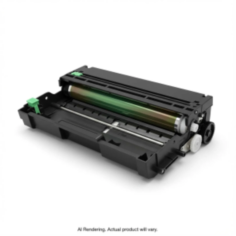 Elevate Imaging Reman Brother DR630 - Laser - A4 12000 Yield
