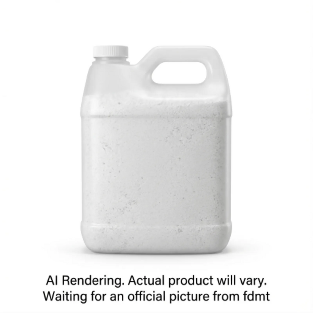 Body Fluid Solidifier - 4 Liters