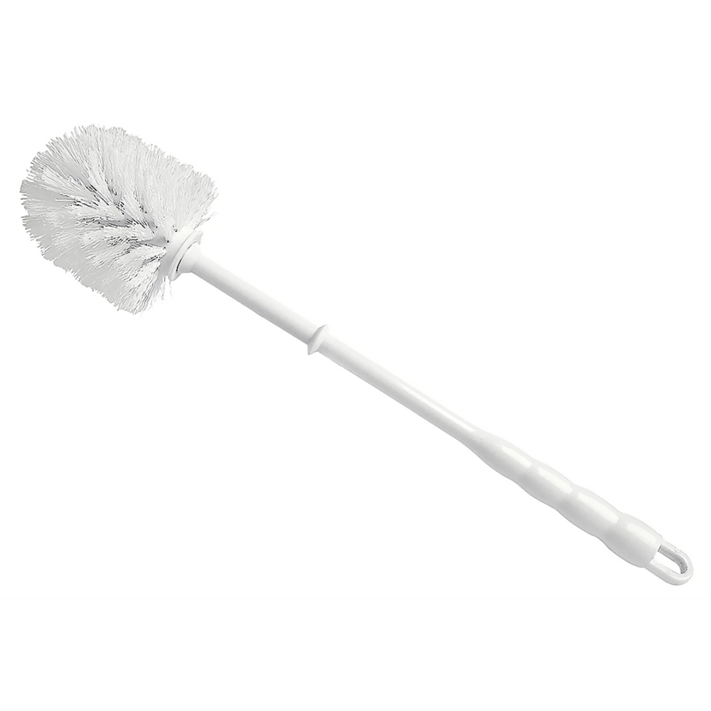 Bowl Brush Only