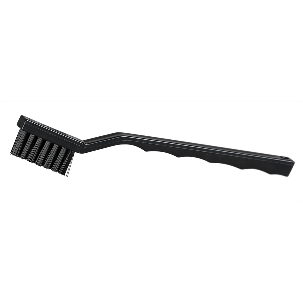 Hand held Grout cleaner Brush(Approved Static Control)- Nylon