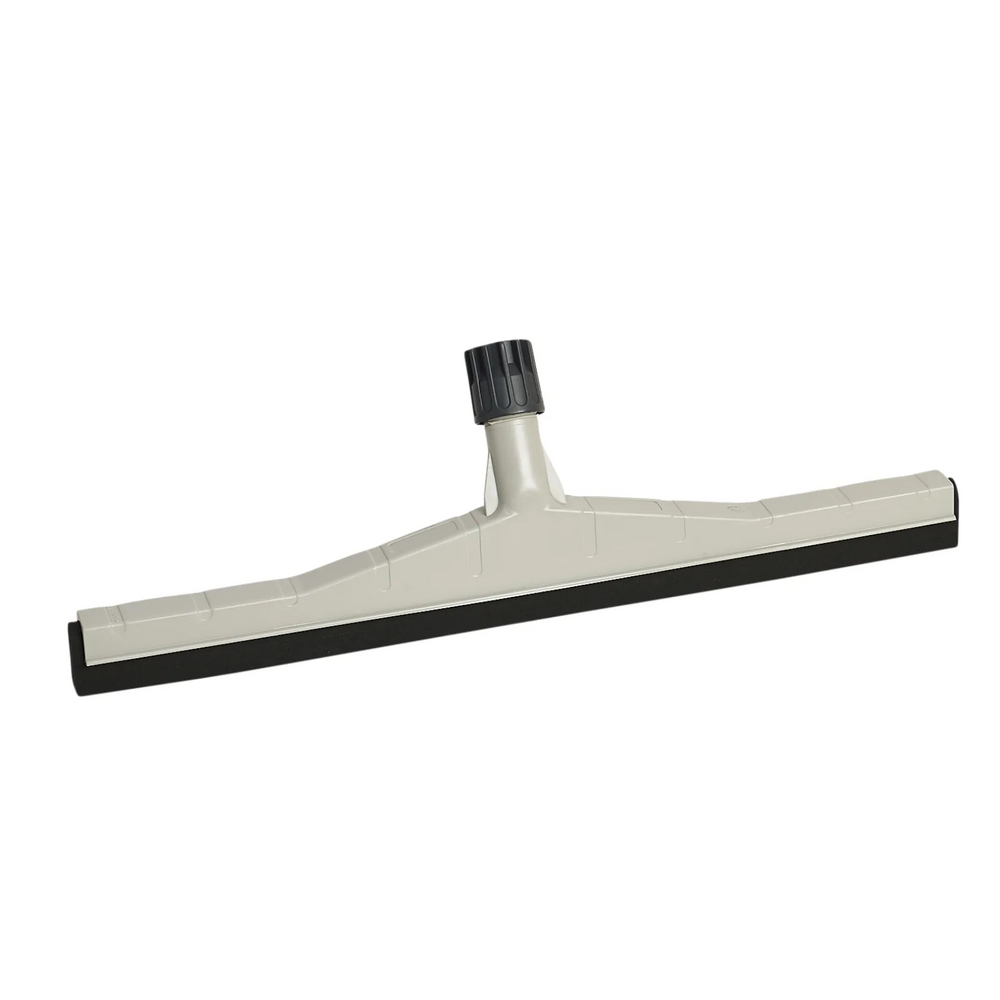 Plastic Muss Floor squeegee 55cm/22"