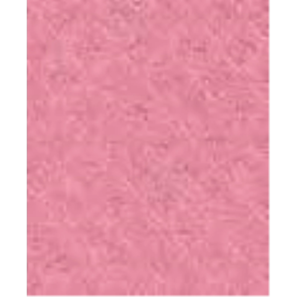 SPG-All Purpose Cloth-(12” x 10") 31.5cm x25.7cm RED