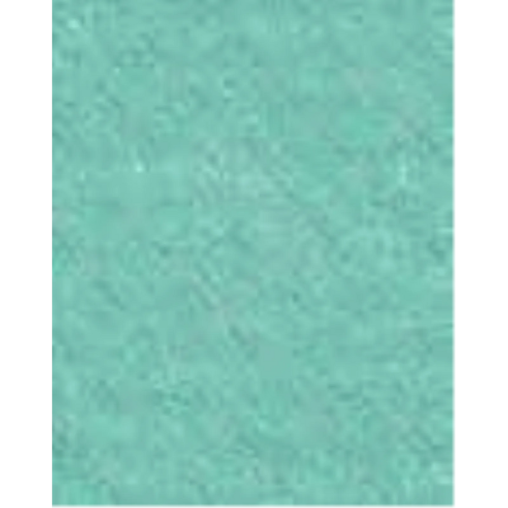SPG-Cloth-All Purpose (12” x 10") 31.5cm x25.7cm GREEN
