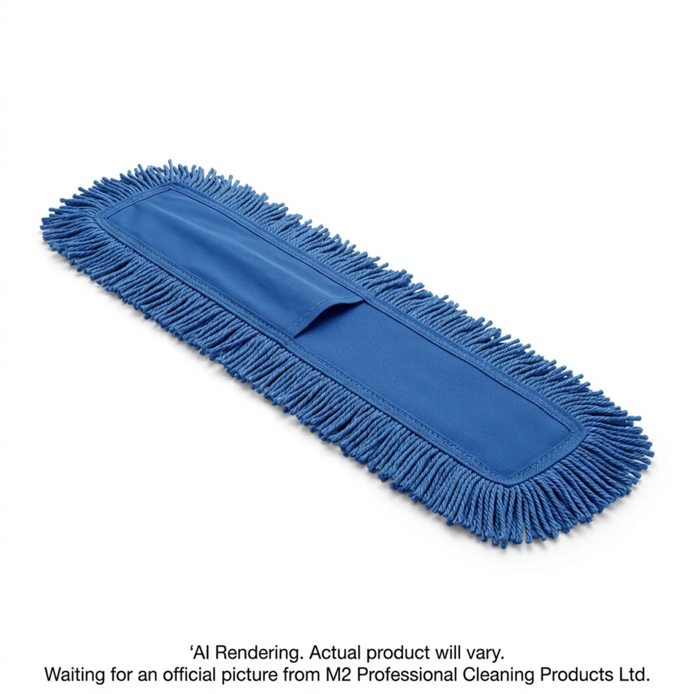 36"/91cm ProTwist DustMop