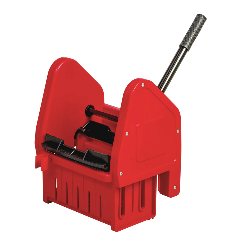 DownPress Wringer-Red