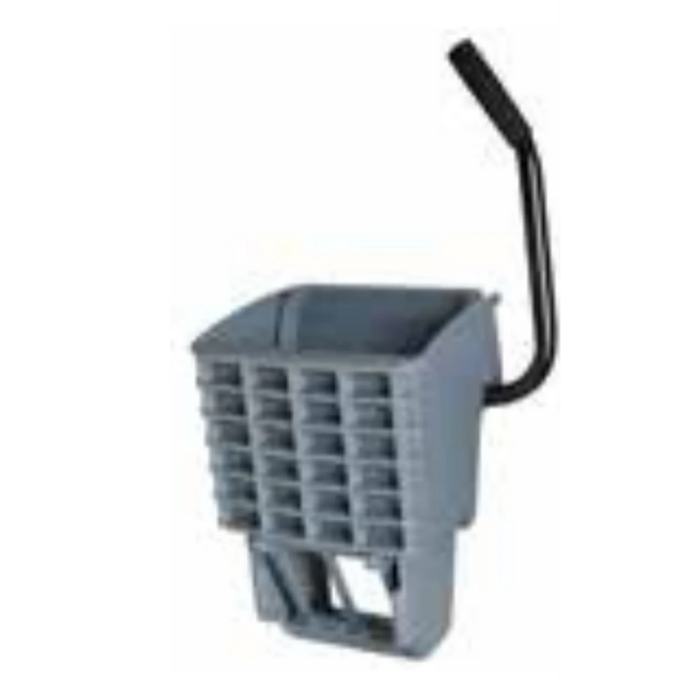 Champ Side Press wringer only-Grey Canadian Made