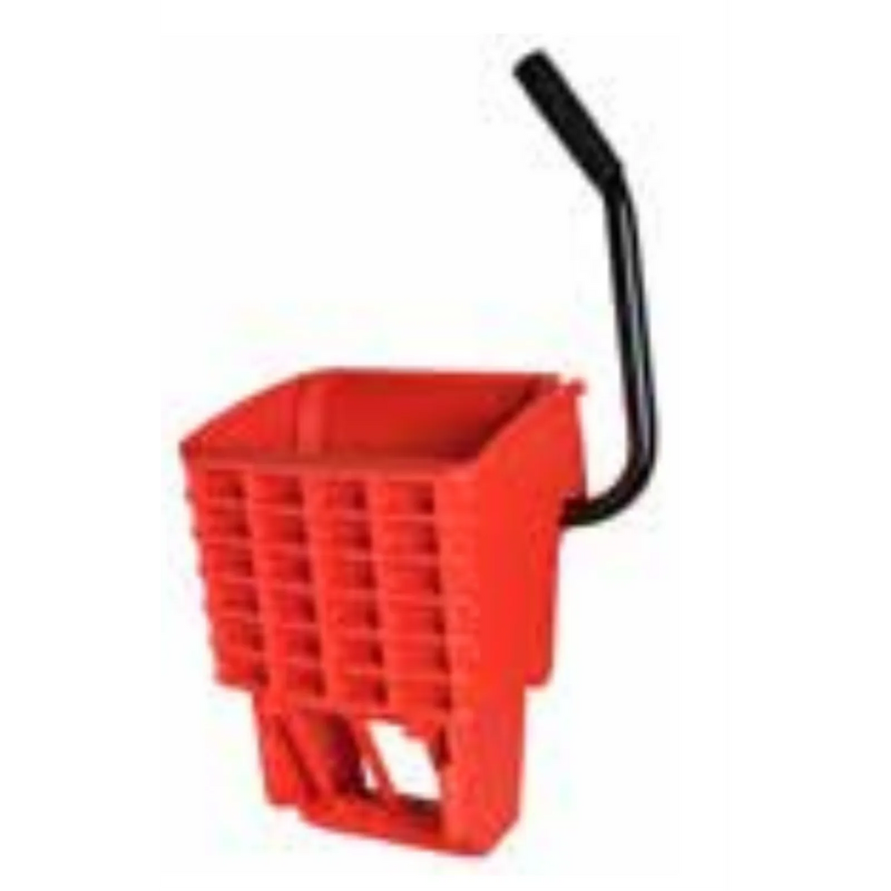 Champ Side Press wringer only-Red Canadian Made