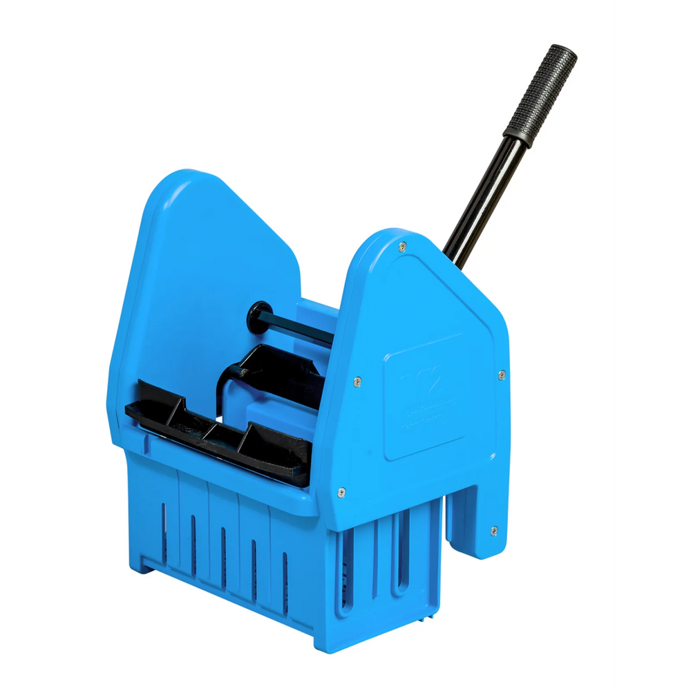 DownPress Wringer-Blue