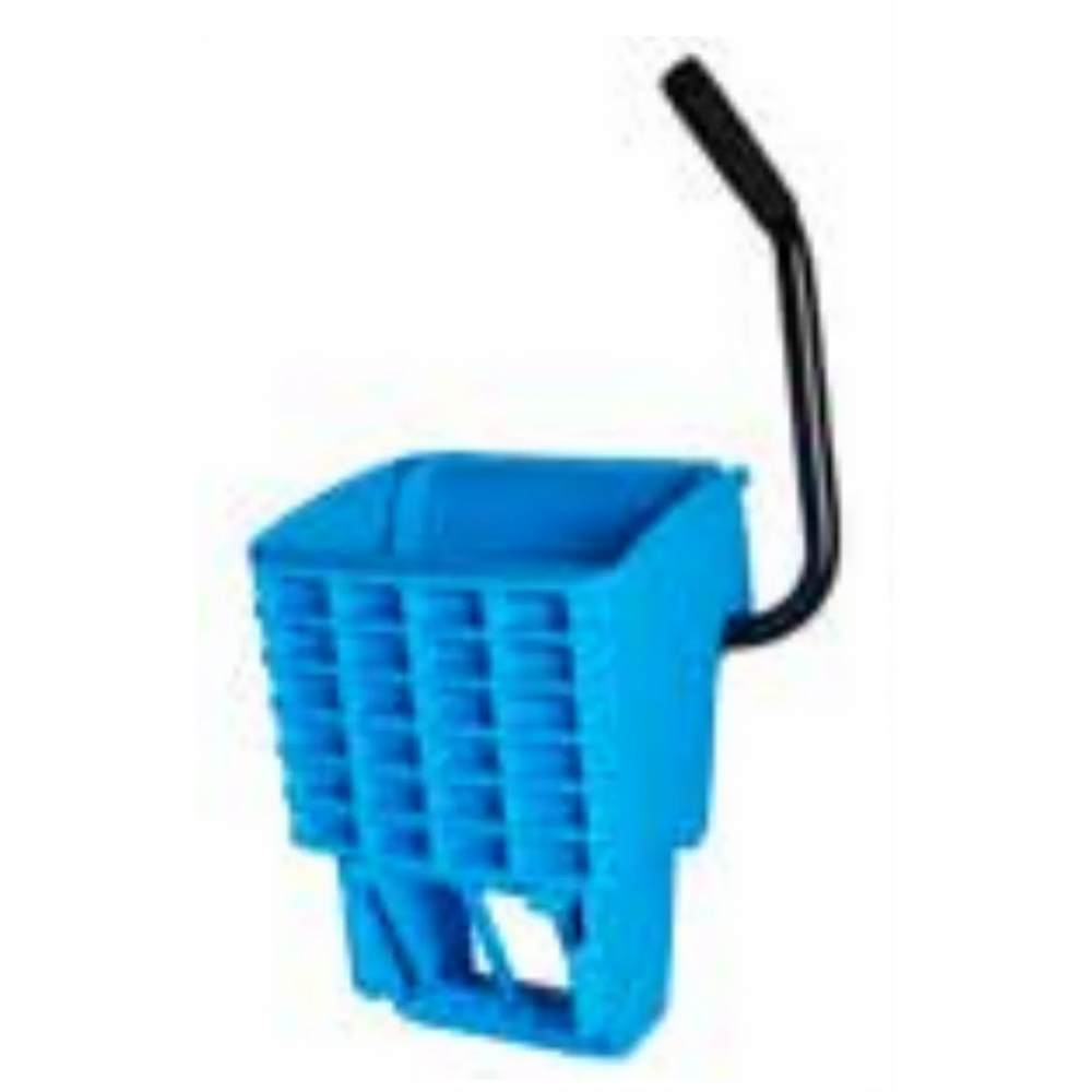 Champ Side Press wringer only-Blue Canadian Made