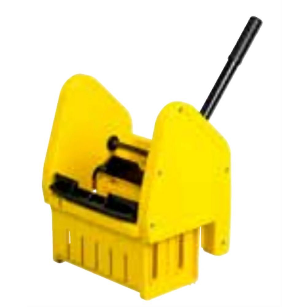 DownPress Wringer-Yellow