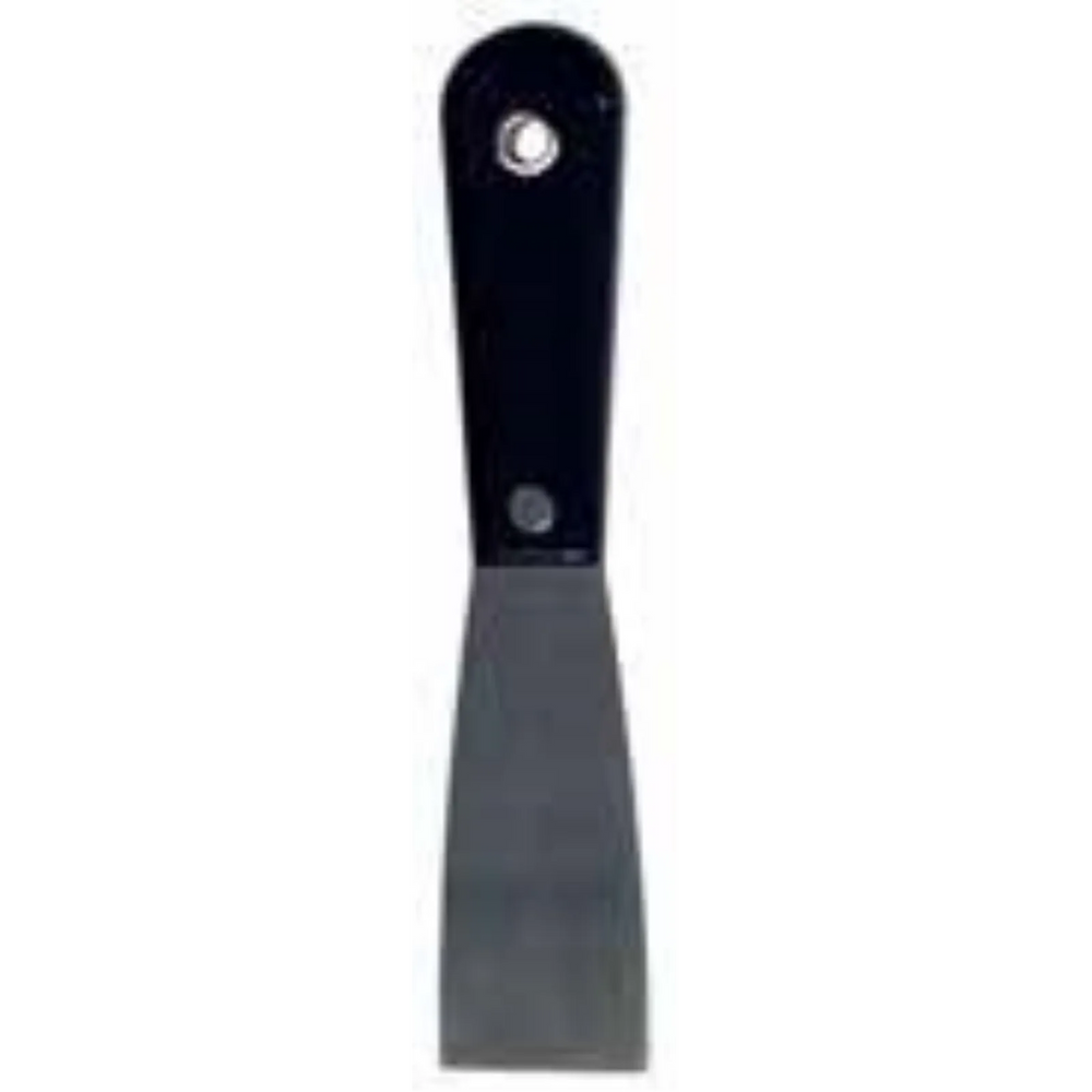 1-1/2 Professional Stiff Putty Knife