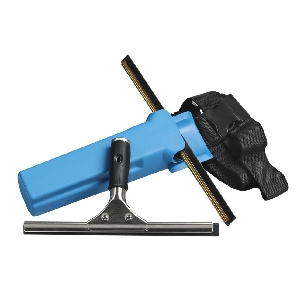 Tool Holder