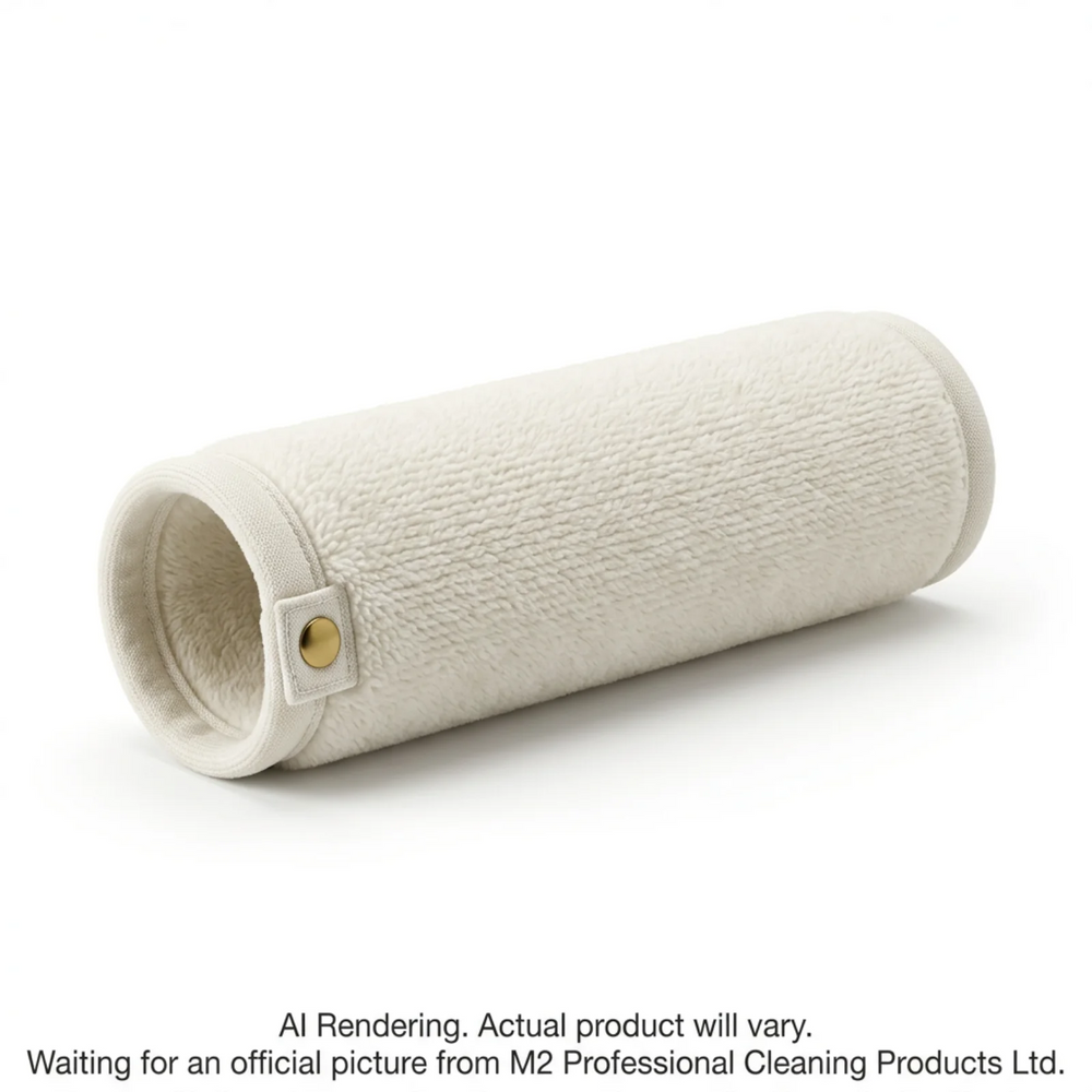 14” Washing sleeve Refill