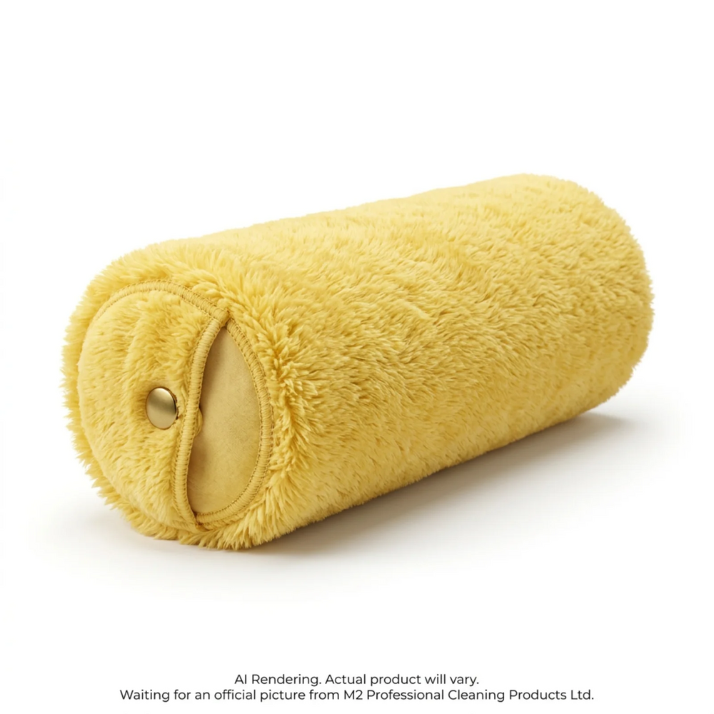22” Washing sleeve Refill