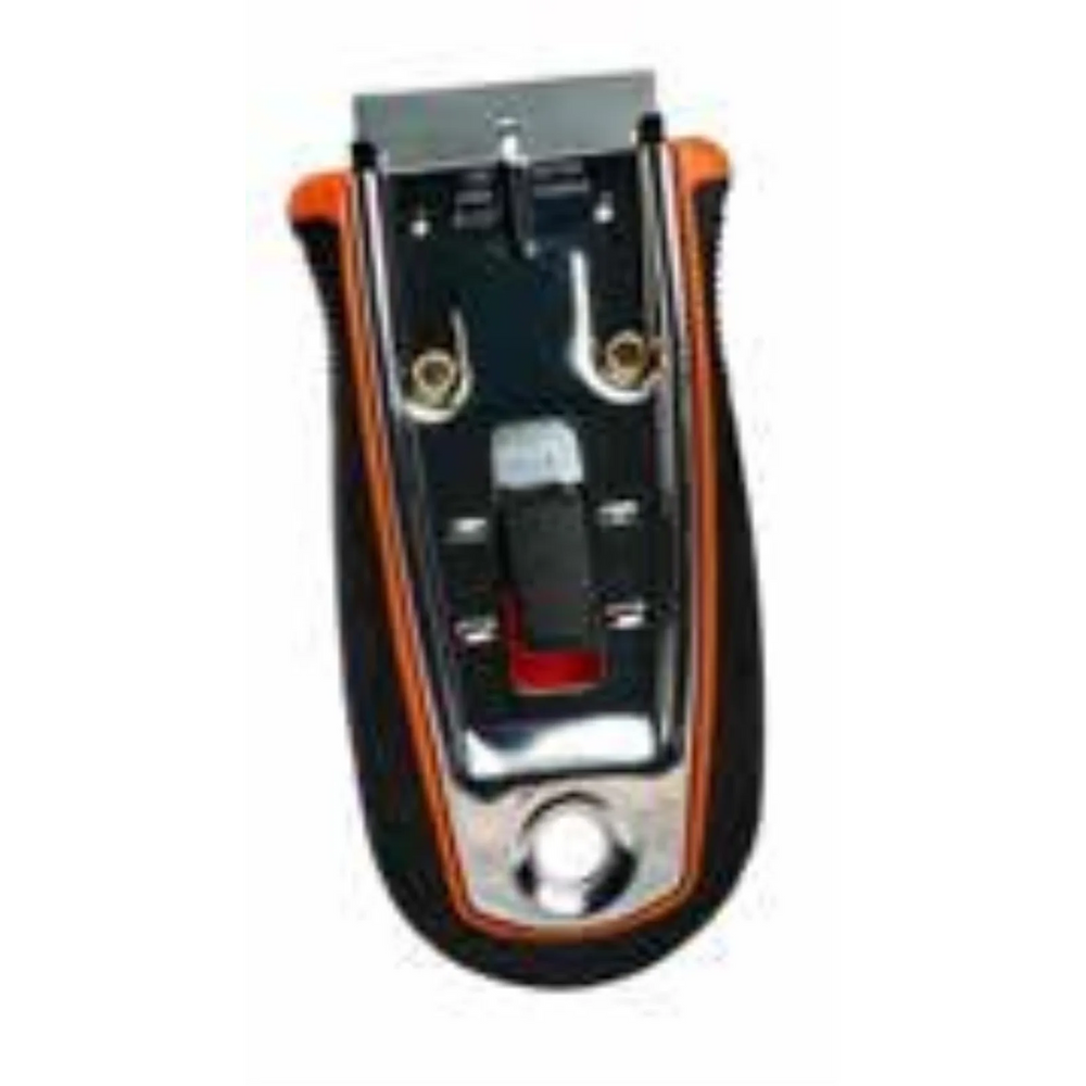 1 1/2” / 3.8 cm FLex Safety Scraper