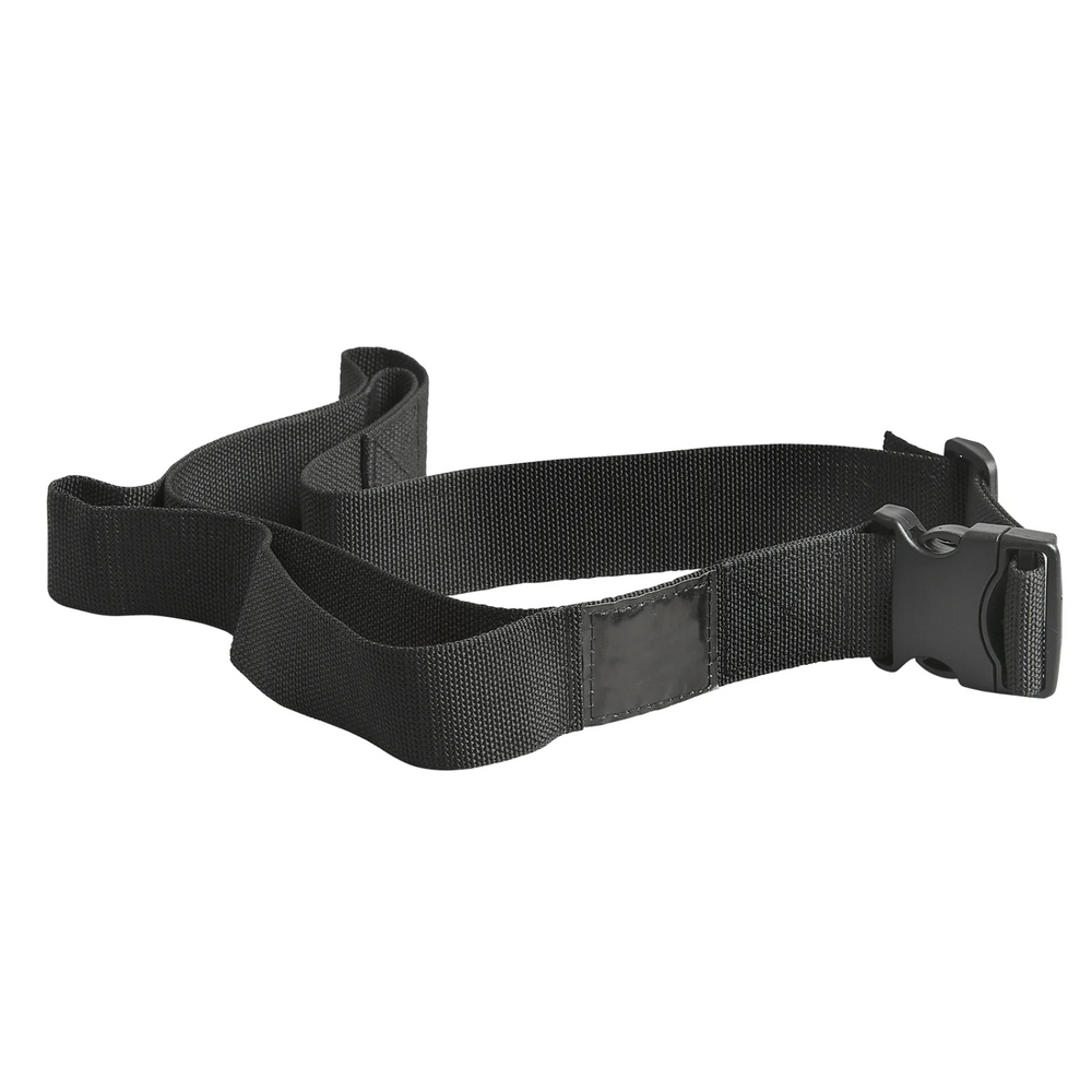 Toll Holder Belt