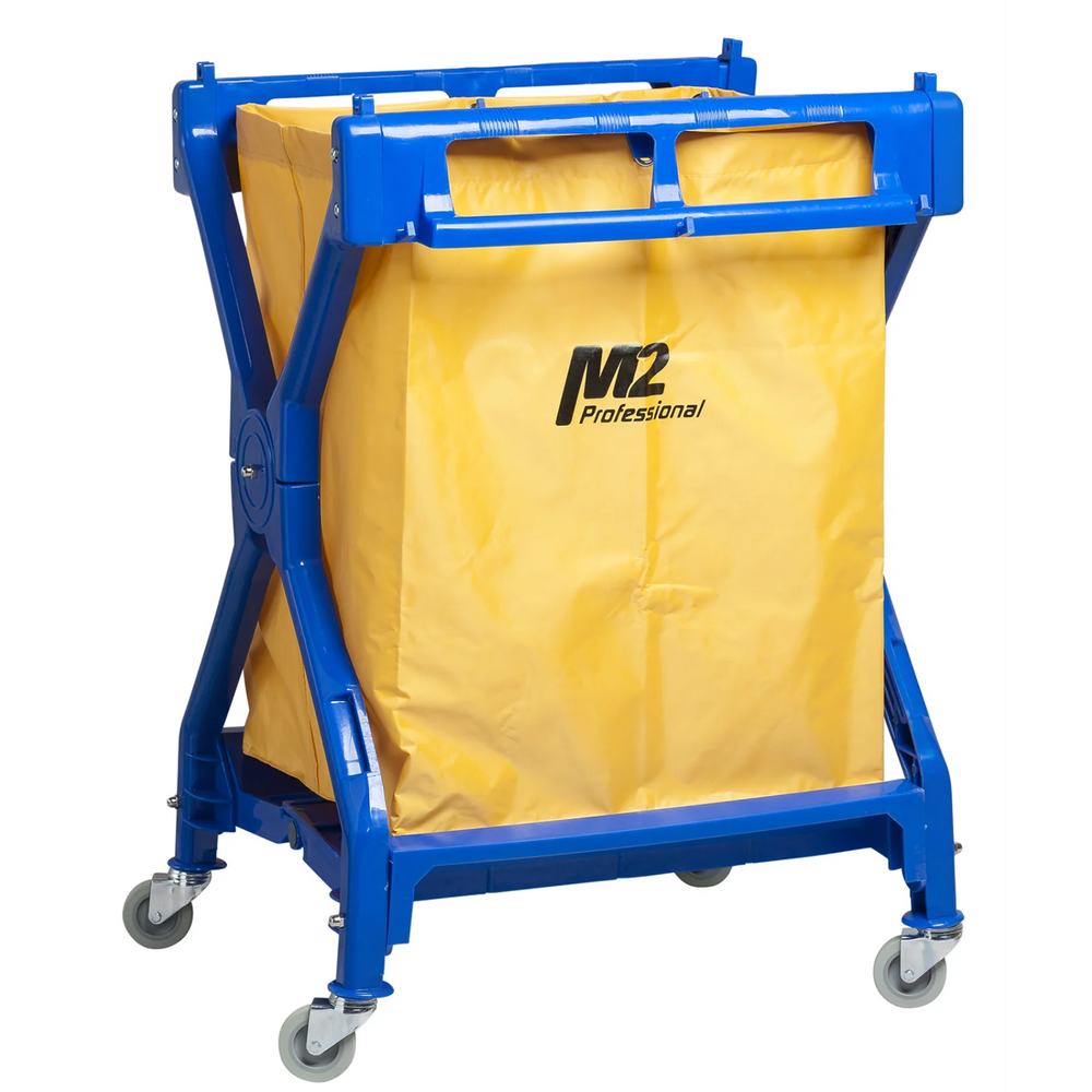 X- Cart Mobile trolley