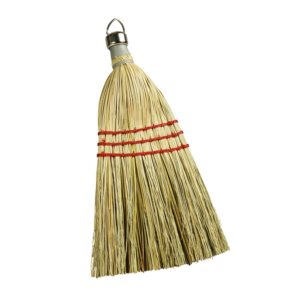 Heavy duty Corn Whisk
