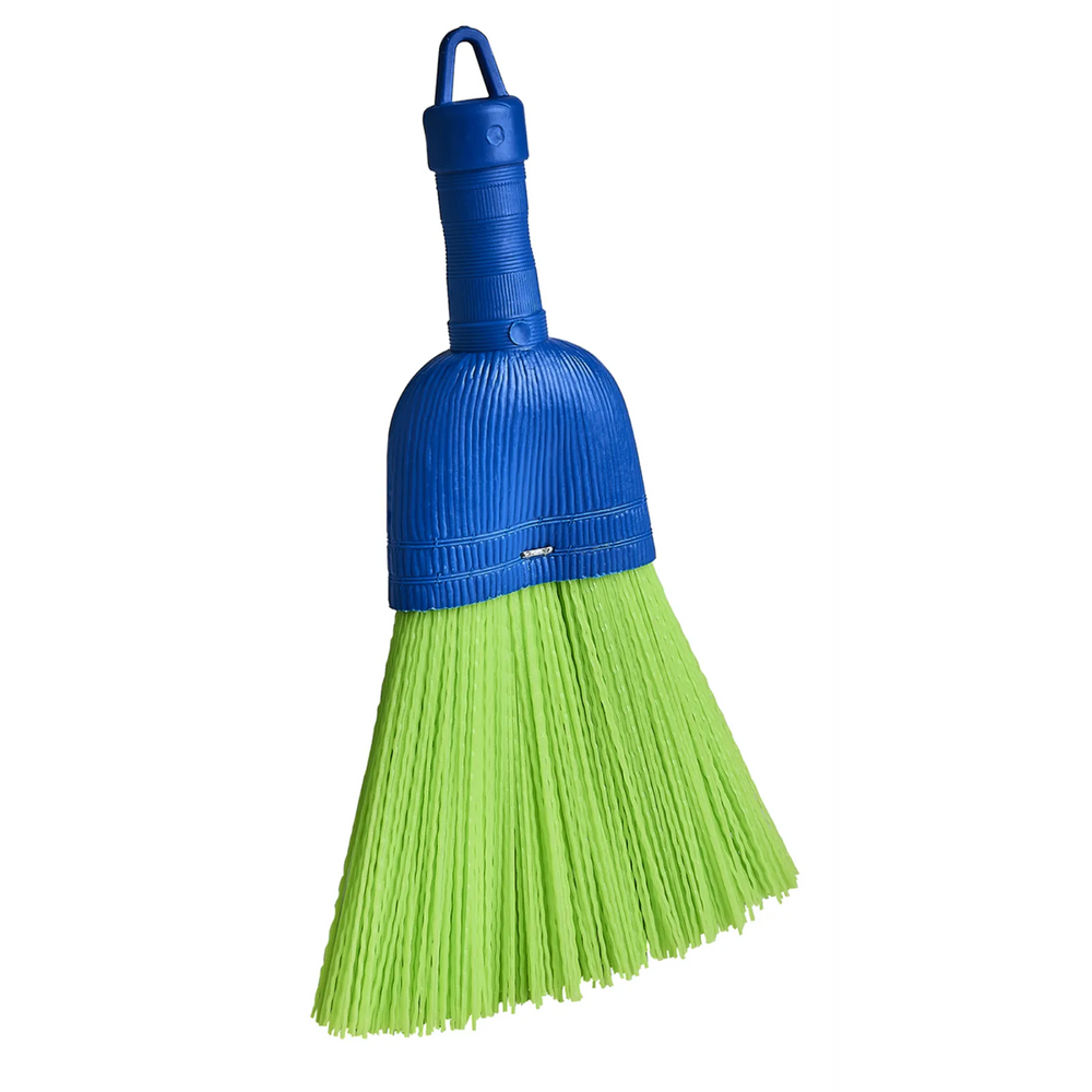 Poly Wisk