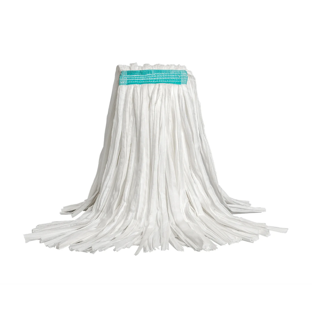 SuperSorb Mop Medium Spill mop