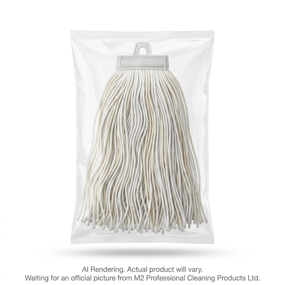 HardString Finisher – NBand-20oz/550g Bagged