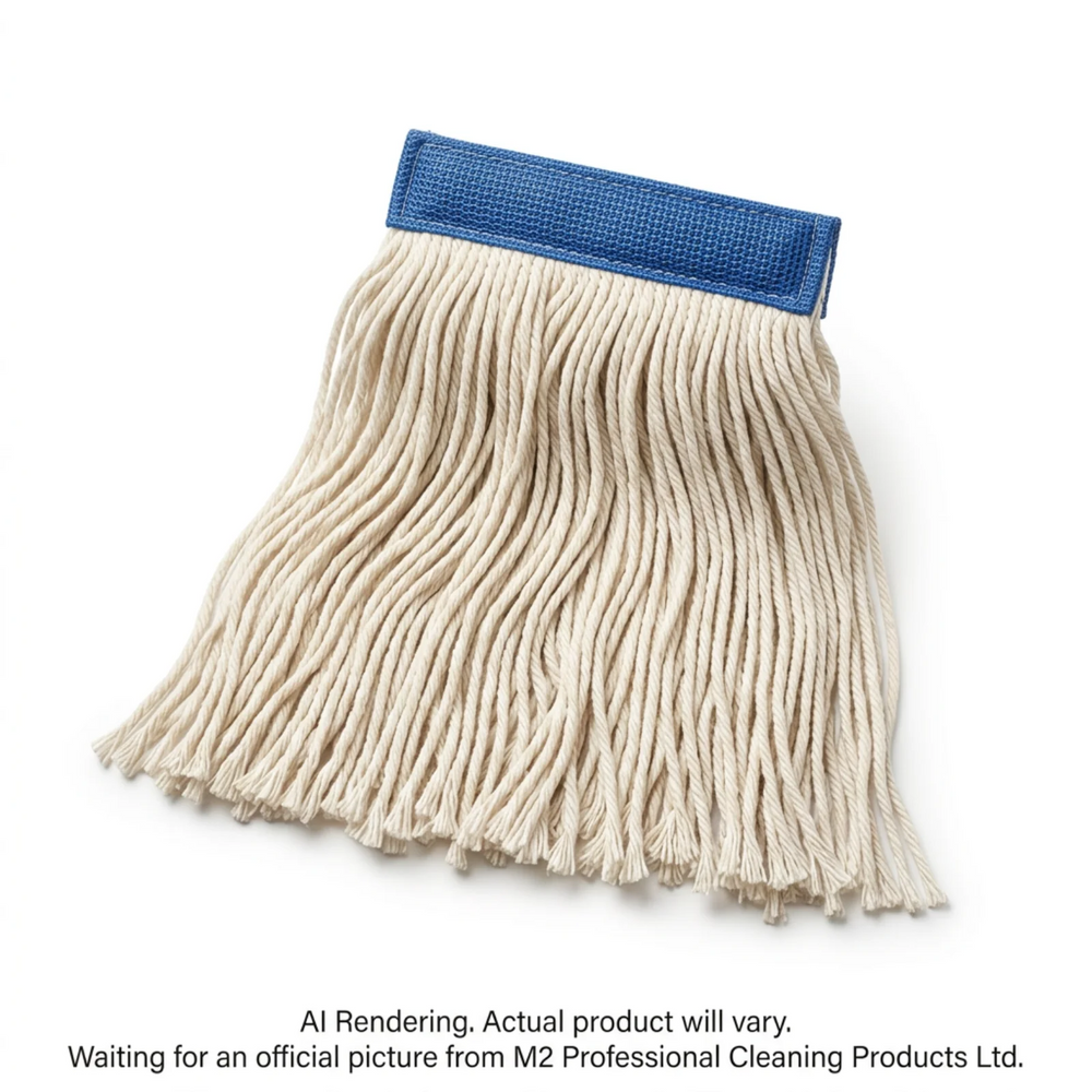 COTTON-PRO – NBand-32oz/850g -NO BAG
